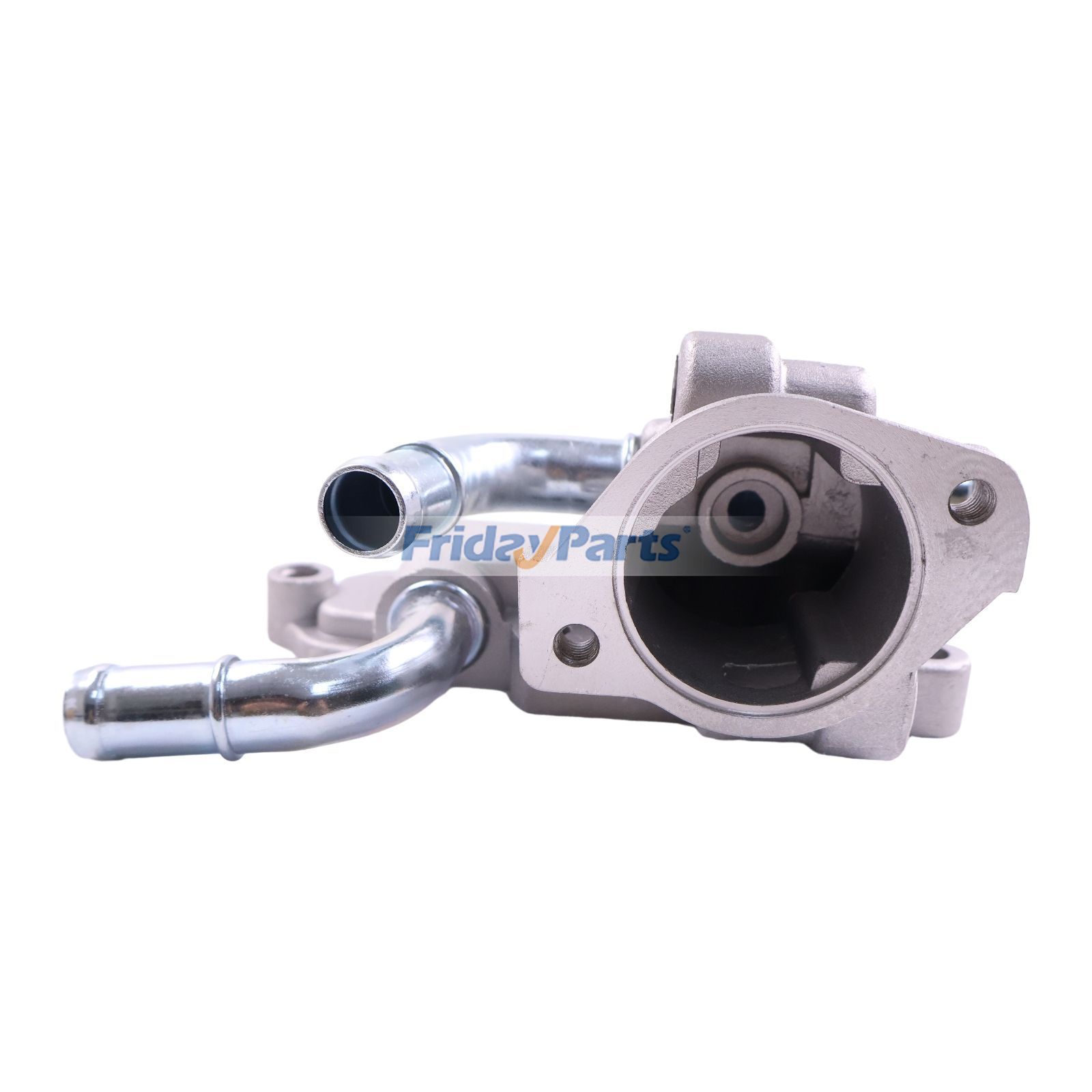 Thermostat Housing for Engine,Excavator