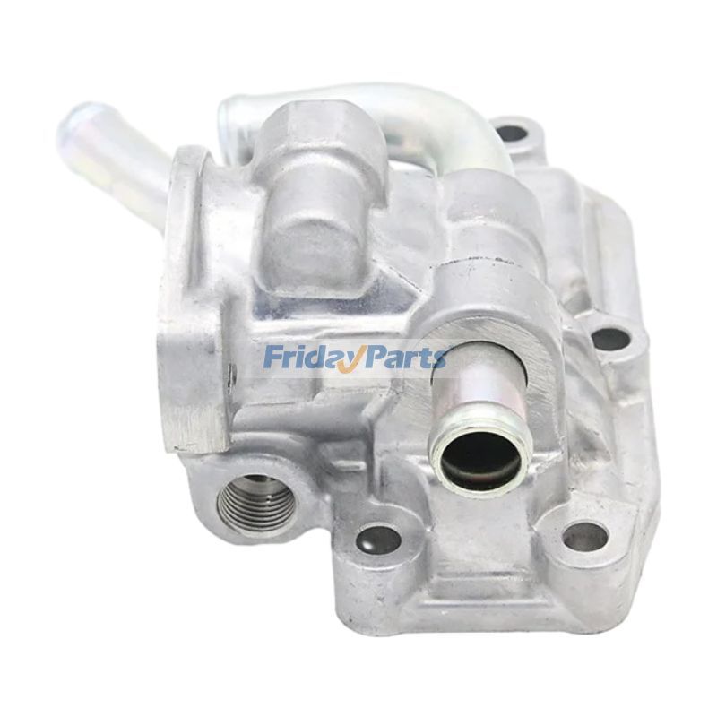 Thermostat Housing  for Excavator