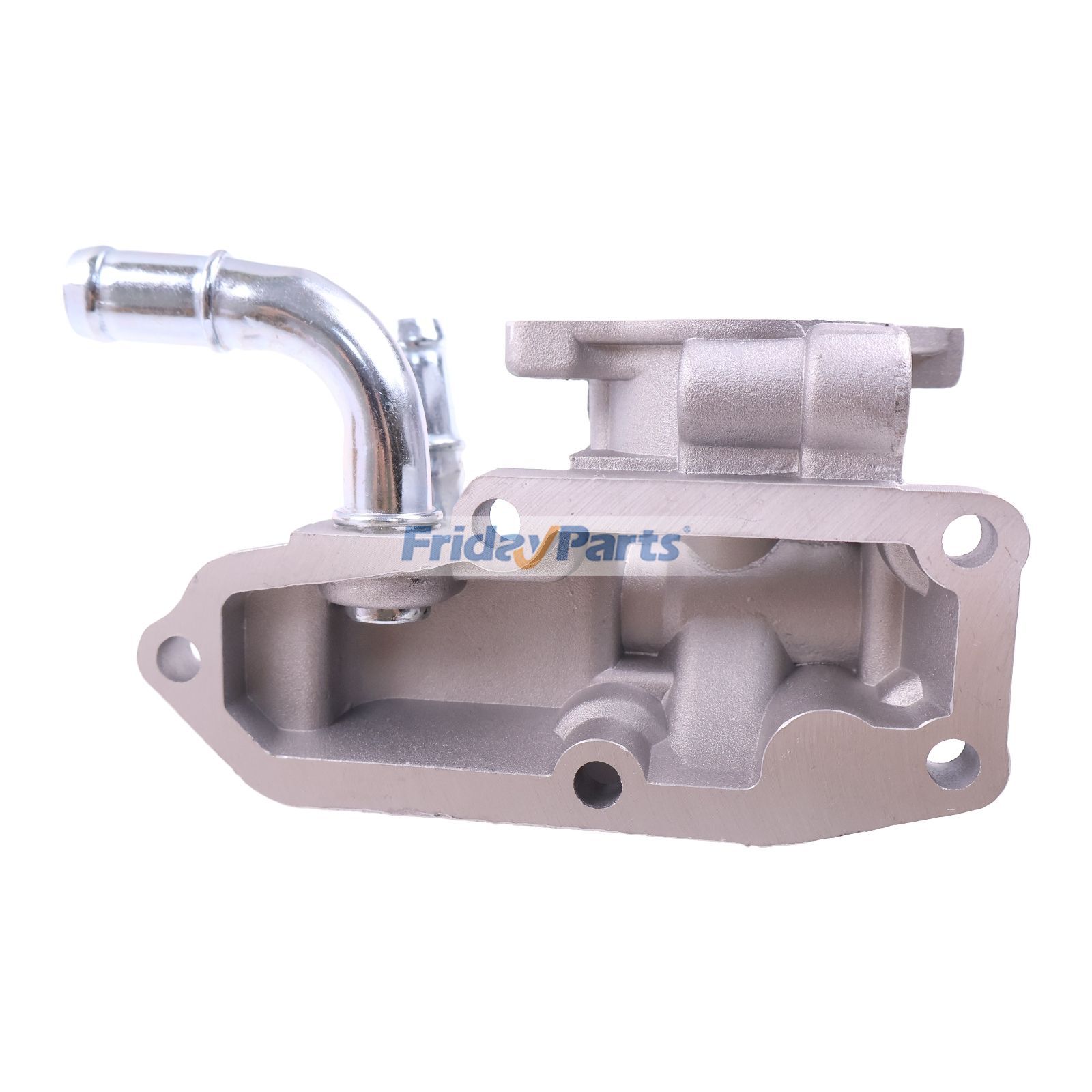  Thermostat Housing For JOHN DEERE