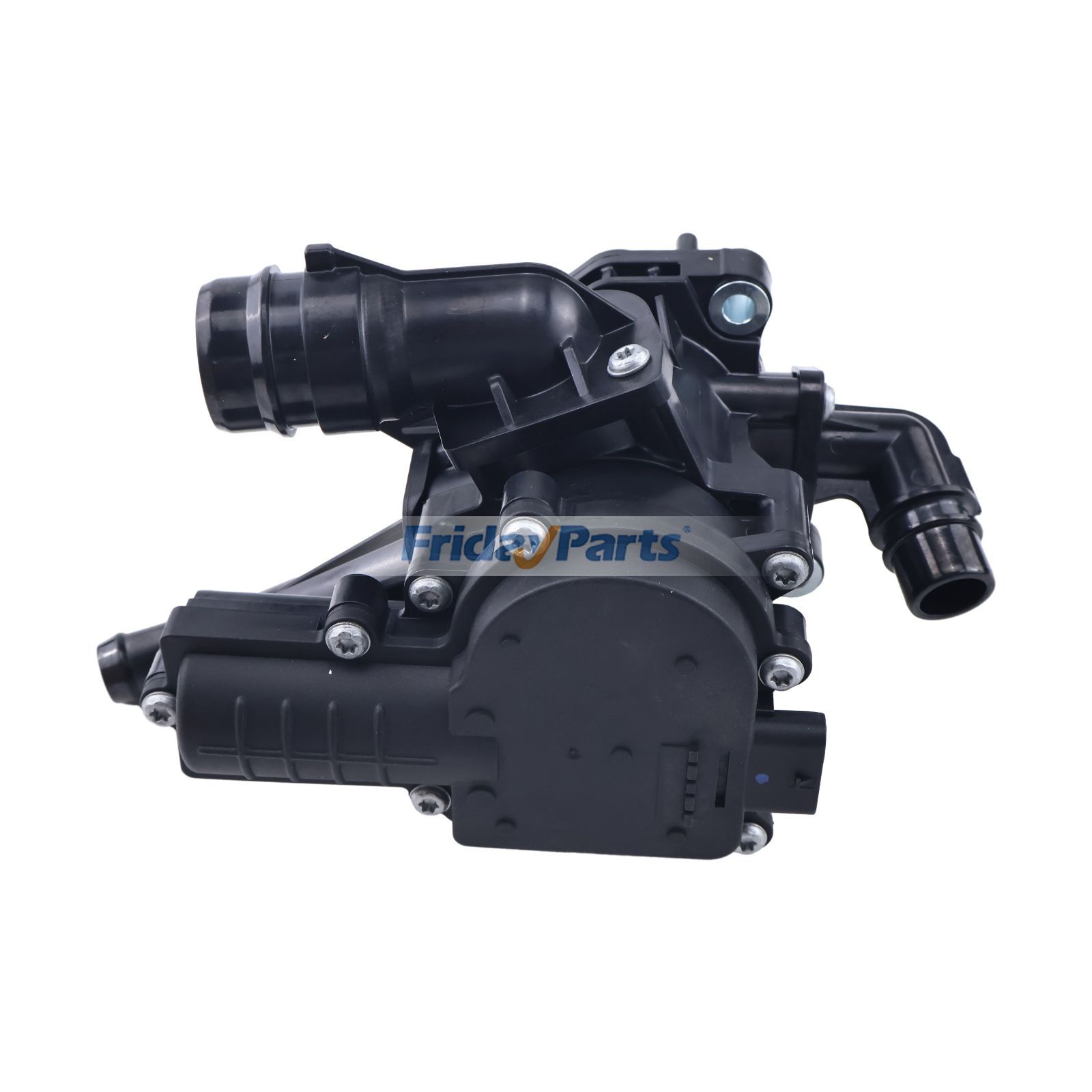 Parte para Vehículo