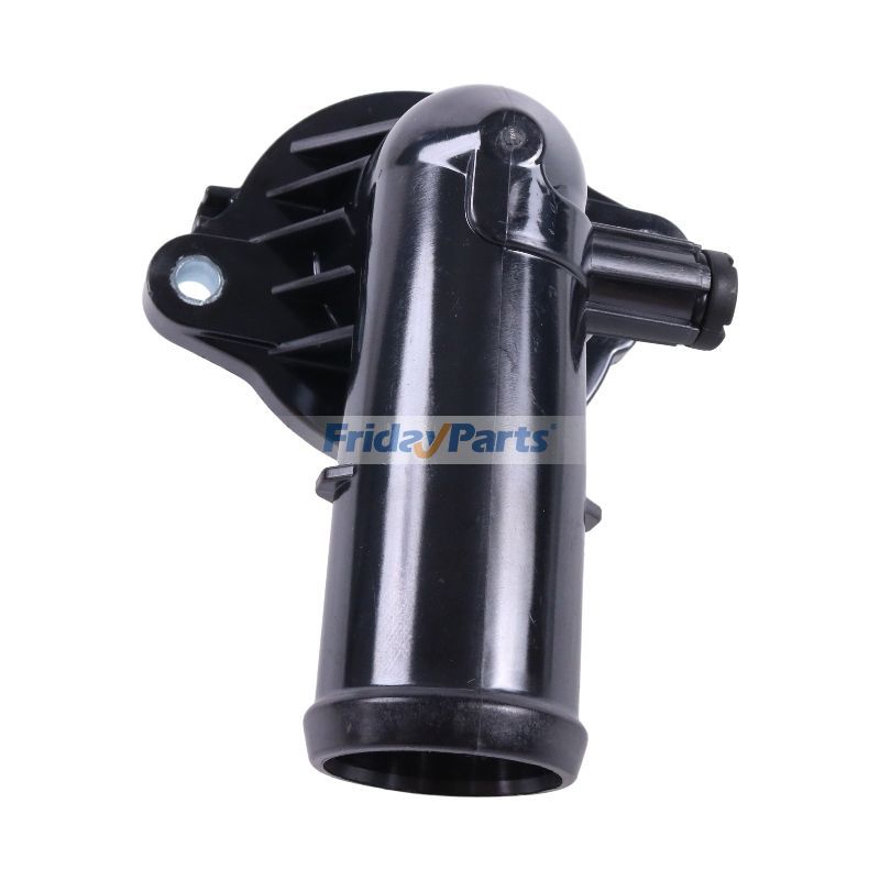 Thermostatgehäusebaugruppefür FahrzeugFür andere Marken