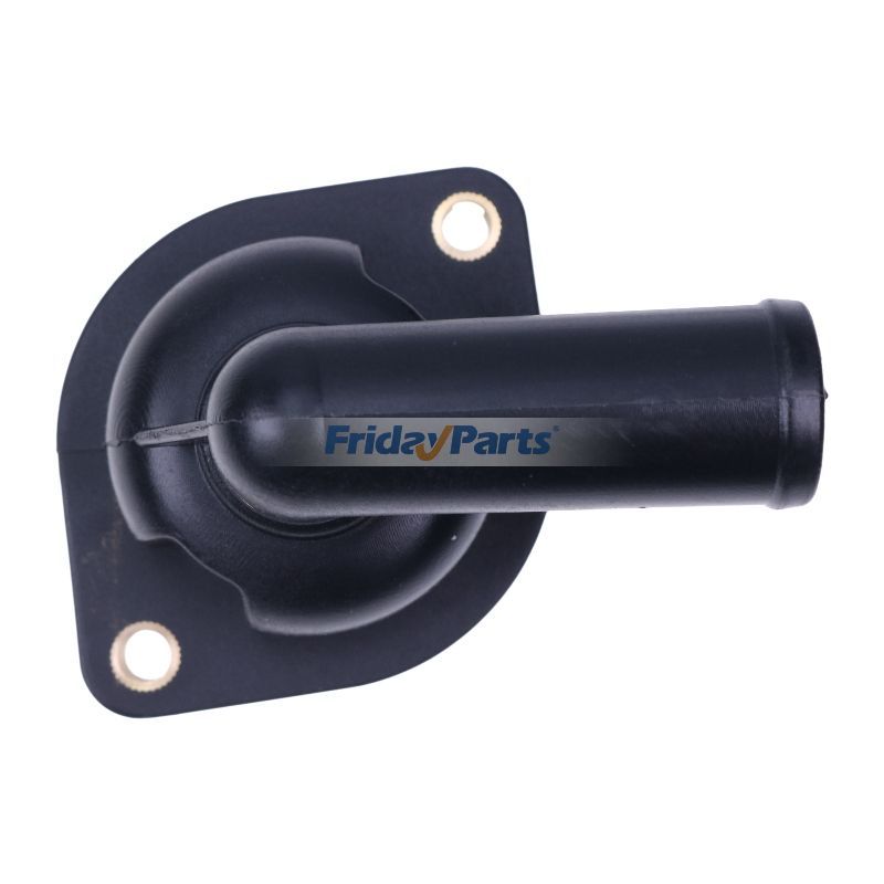 Thermostat Housing for Engine
