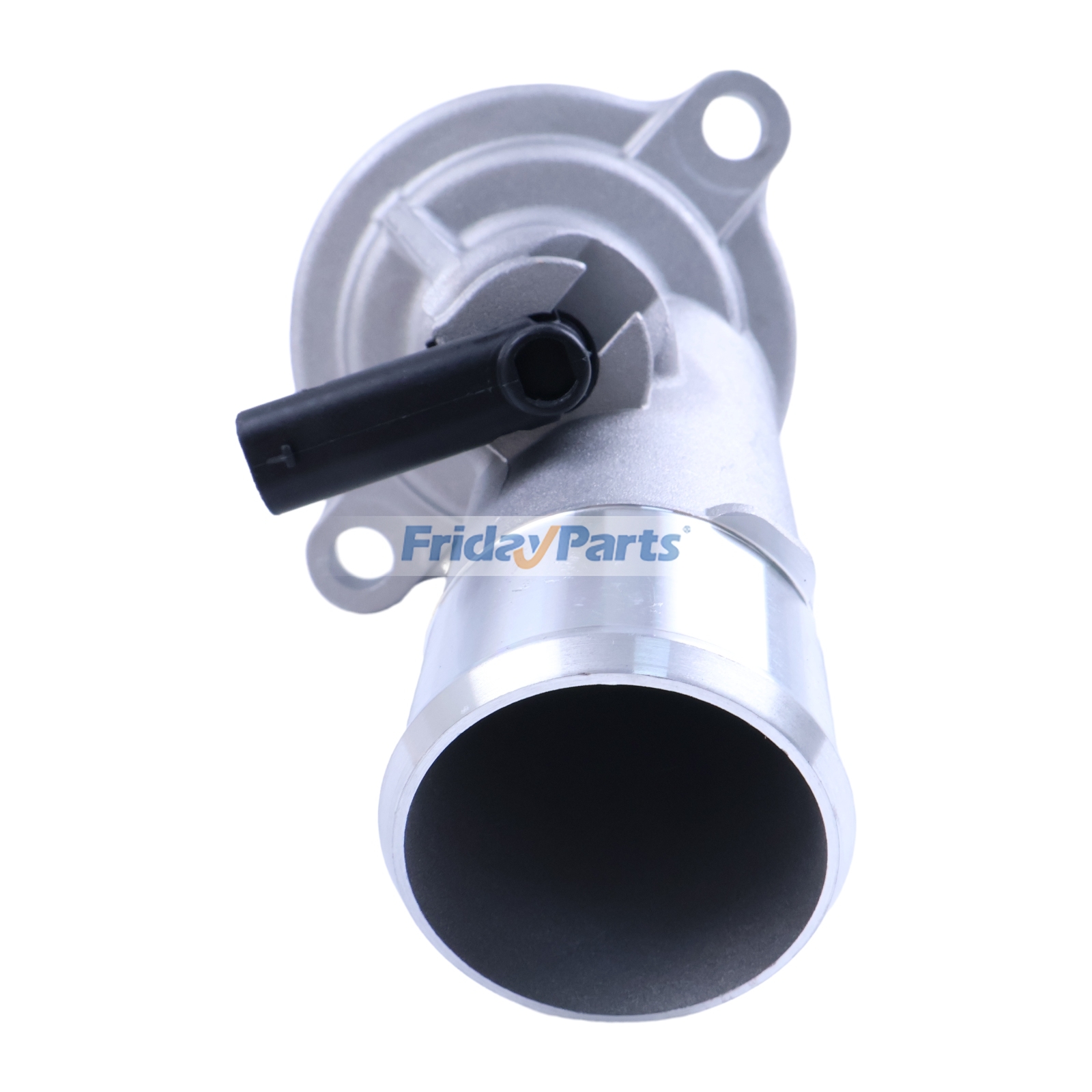 Thermostat Housing Assembly in Stock in China