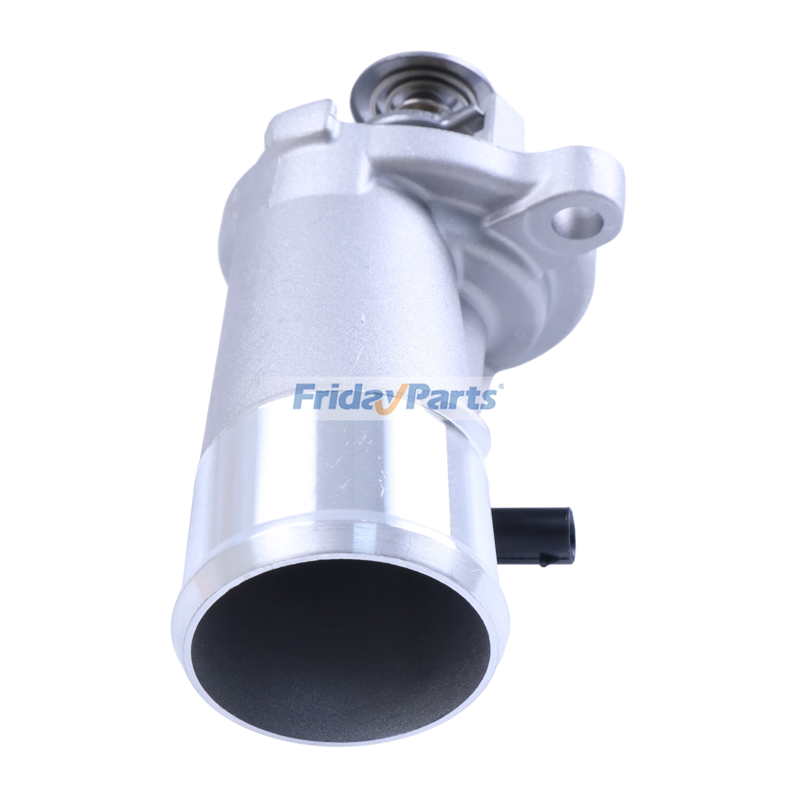  Thermostat Housing Assembly For Dodge