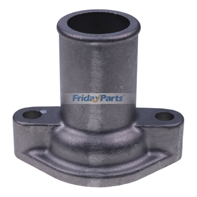 Thermostatgehäusedeckelfür Traktor