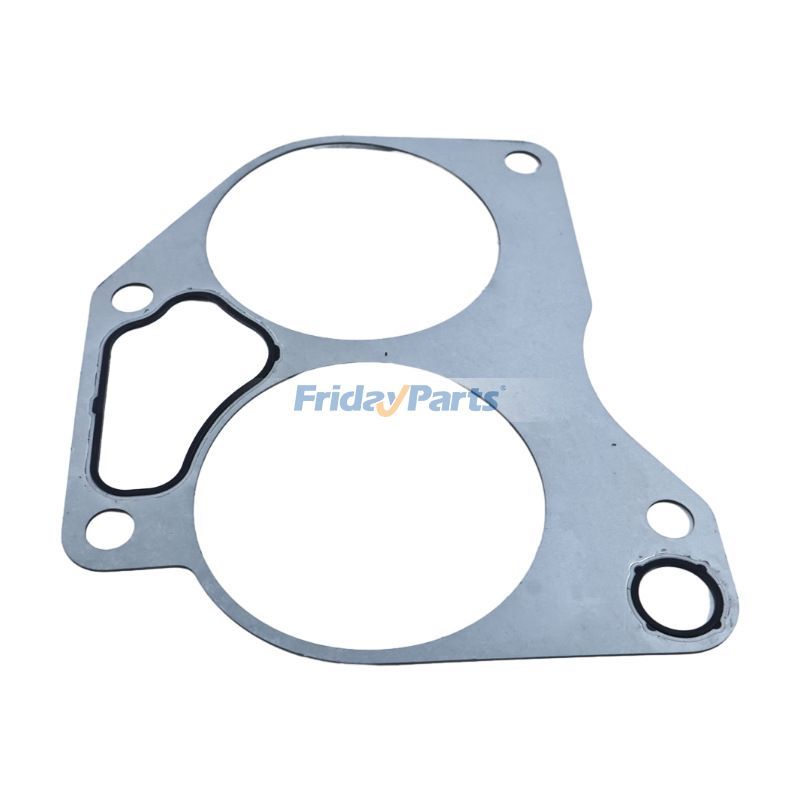Thermostat Housing Cover Gasket in Stock in China