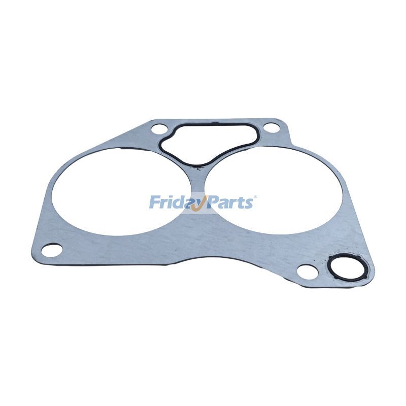 Thermostat Housing Cover Gasket for Engine,Excavator