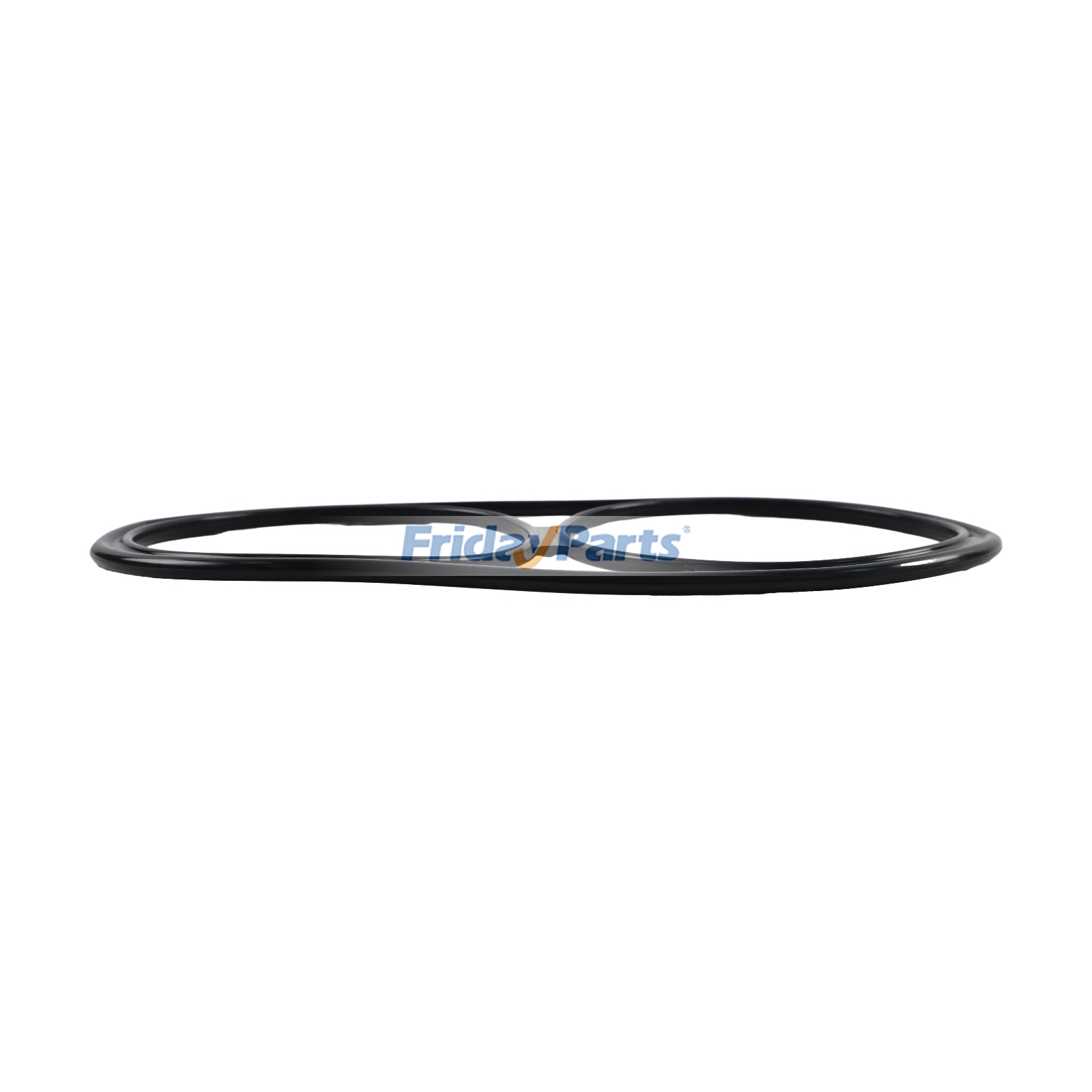  Thermostat Housing Gasket For HITACHI