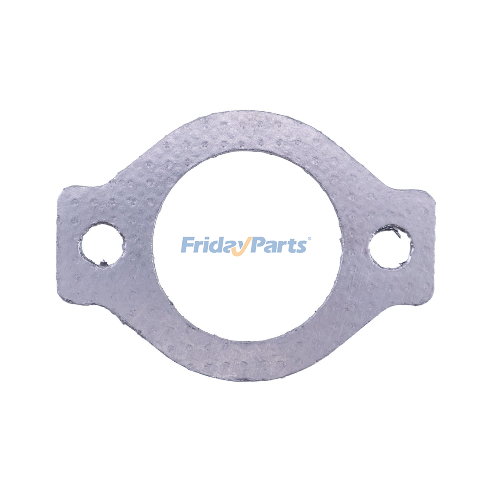 Thermostat Housing Gasket 129795-49551 for Yanmar Engine 3JH 4JH 3TN82 3TN84 Takeuchi Excavator TB125 TB230 TB235 TB240 TB250