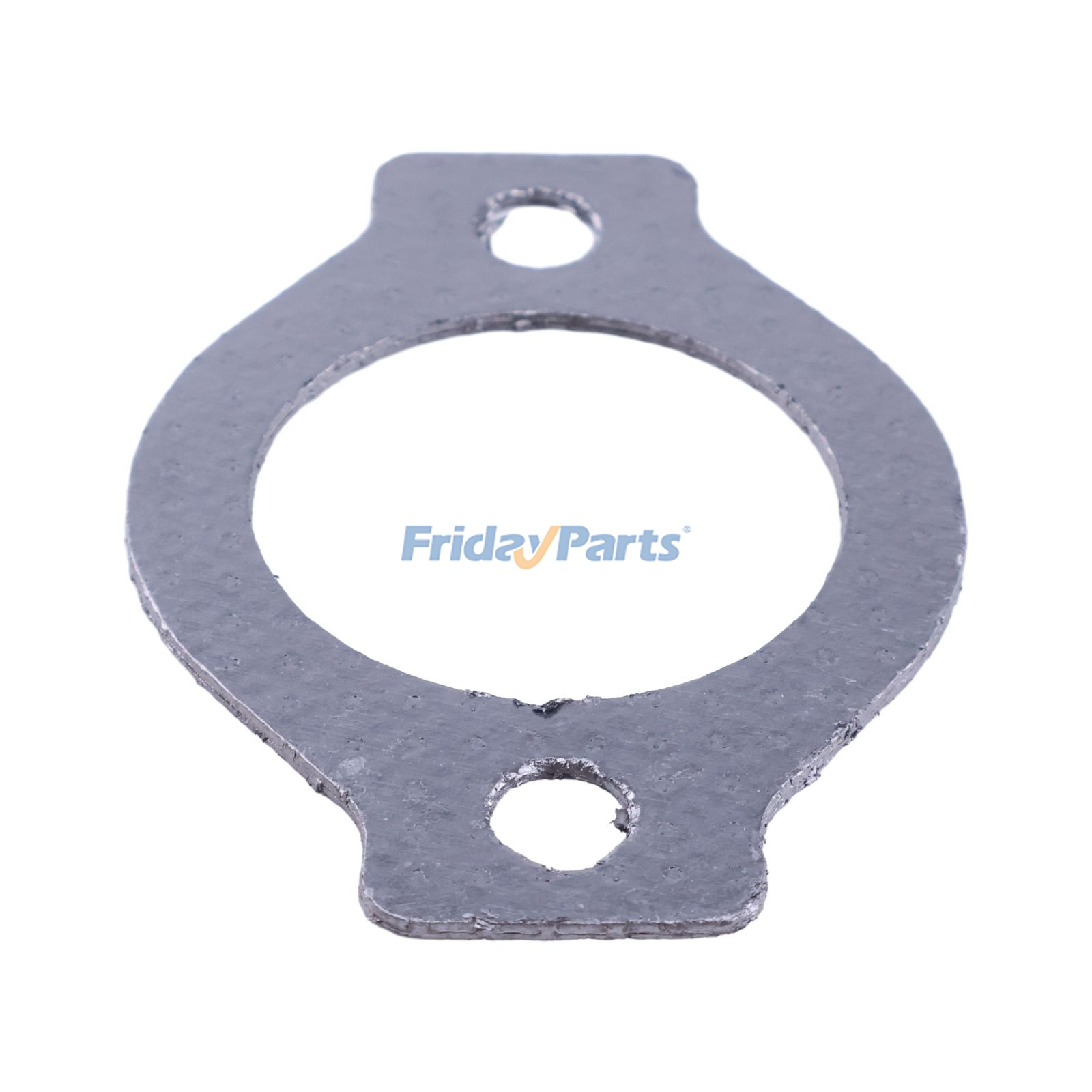 Engine,Excavator,Loader Thermostat Housing Gasket