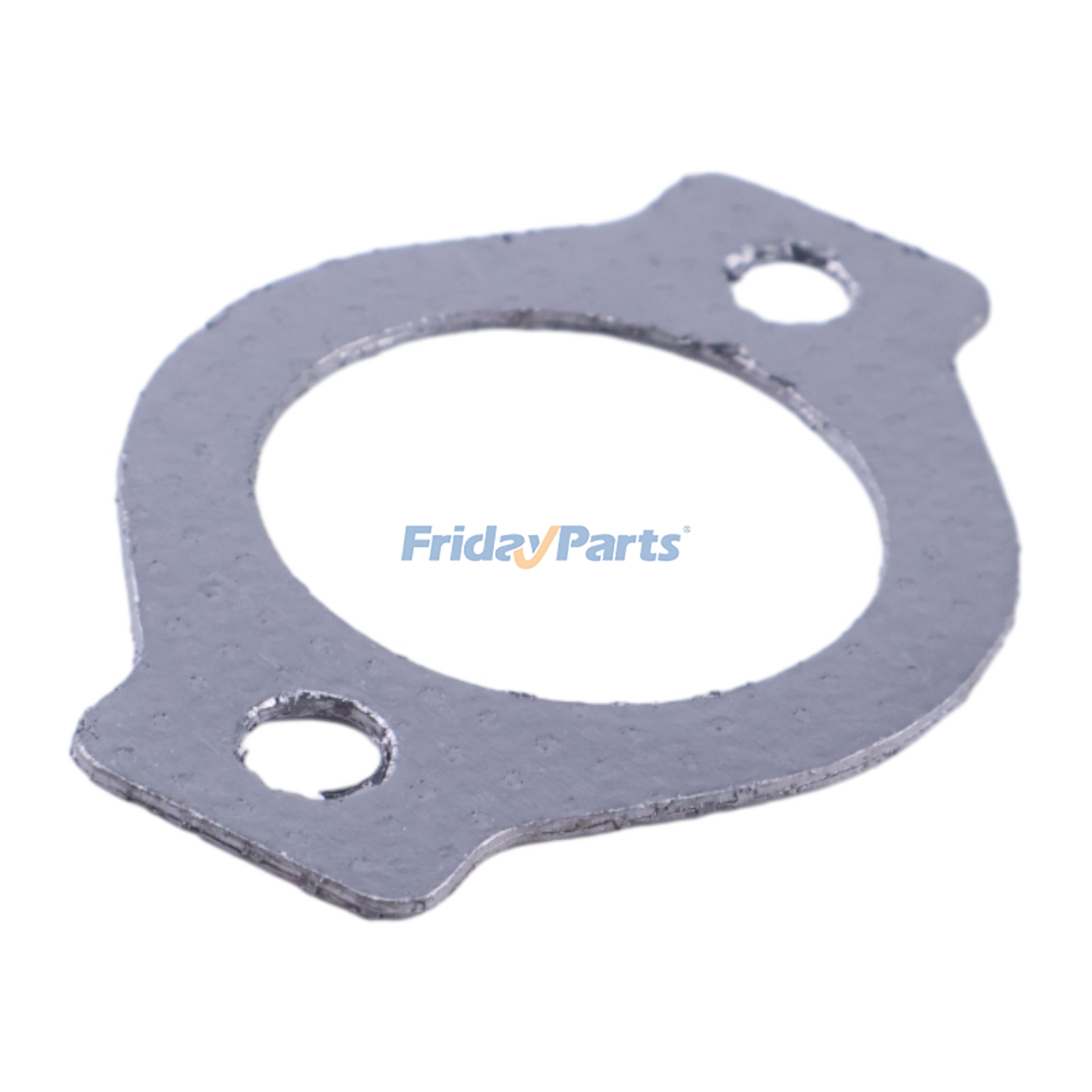 Thermostat Housing Gasket compatible with Engine,Excavator,Loader