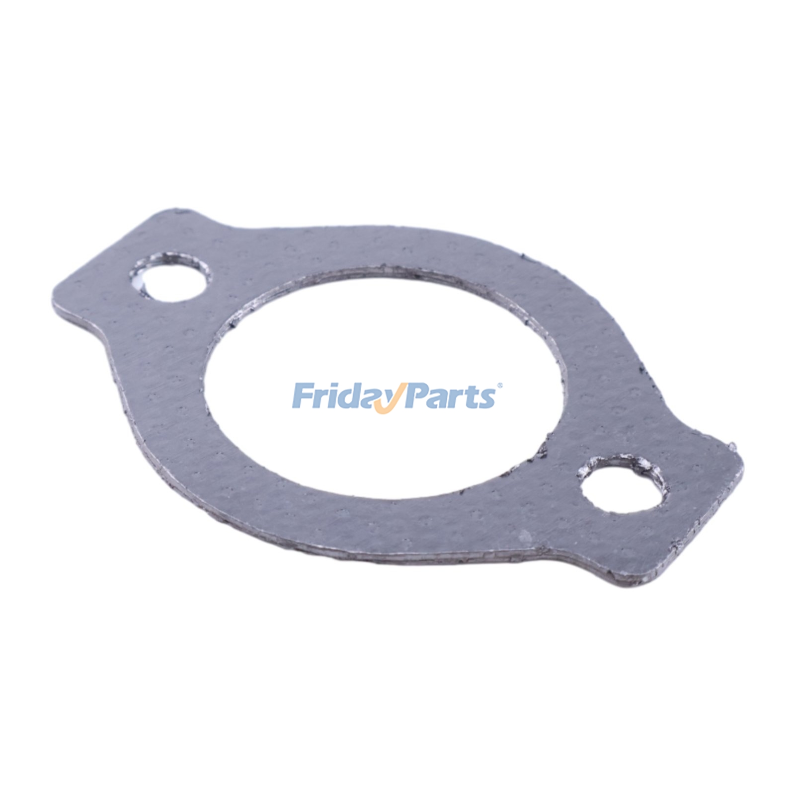  Thermostat Housing Gasket For KOMATSU,For Takeuchi