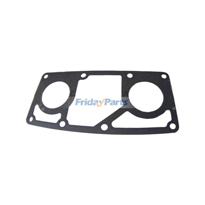 Thermostat Housing Gasket 3090170 for Cummins Engine K19 K50 KTA19GC QSK19 QSK19G