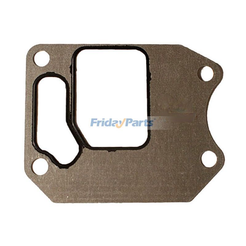 buy Thermostat Housing Gasket 3680601 for Cummins X15 QSX ISX QSX15