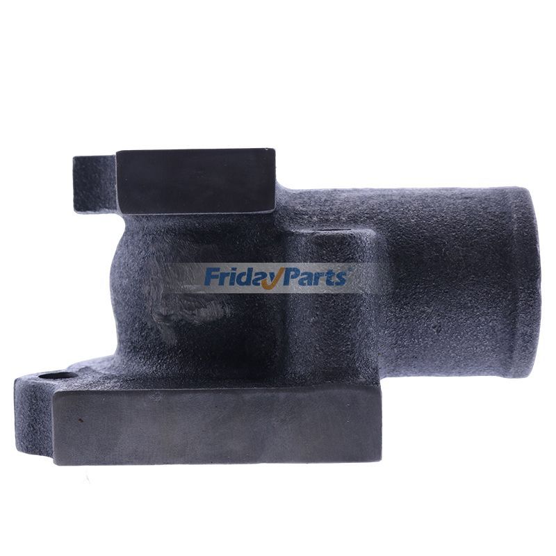 Thermostat Housing in Stock in China,USA,China Stock