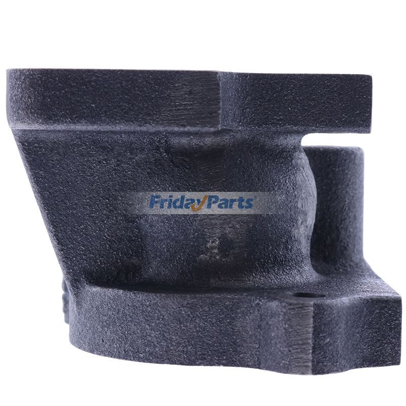  Thermostat Housing For CASE