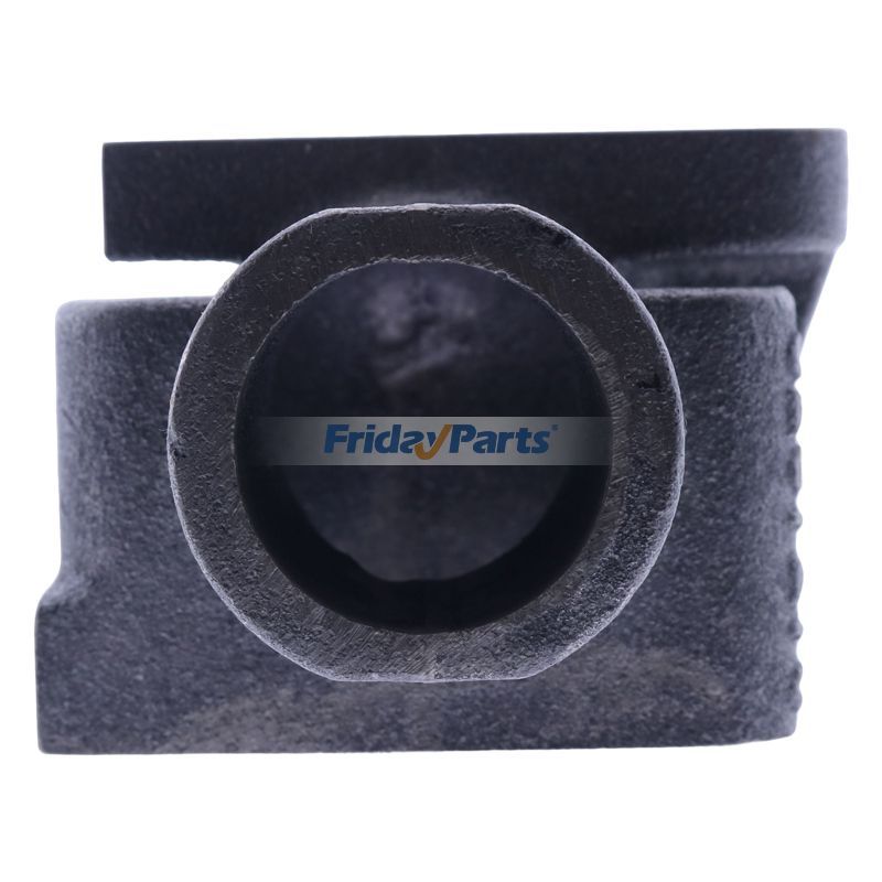 FridayParts Thermostat Housing