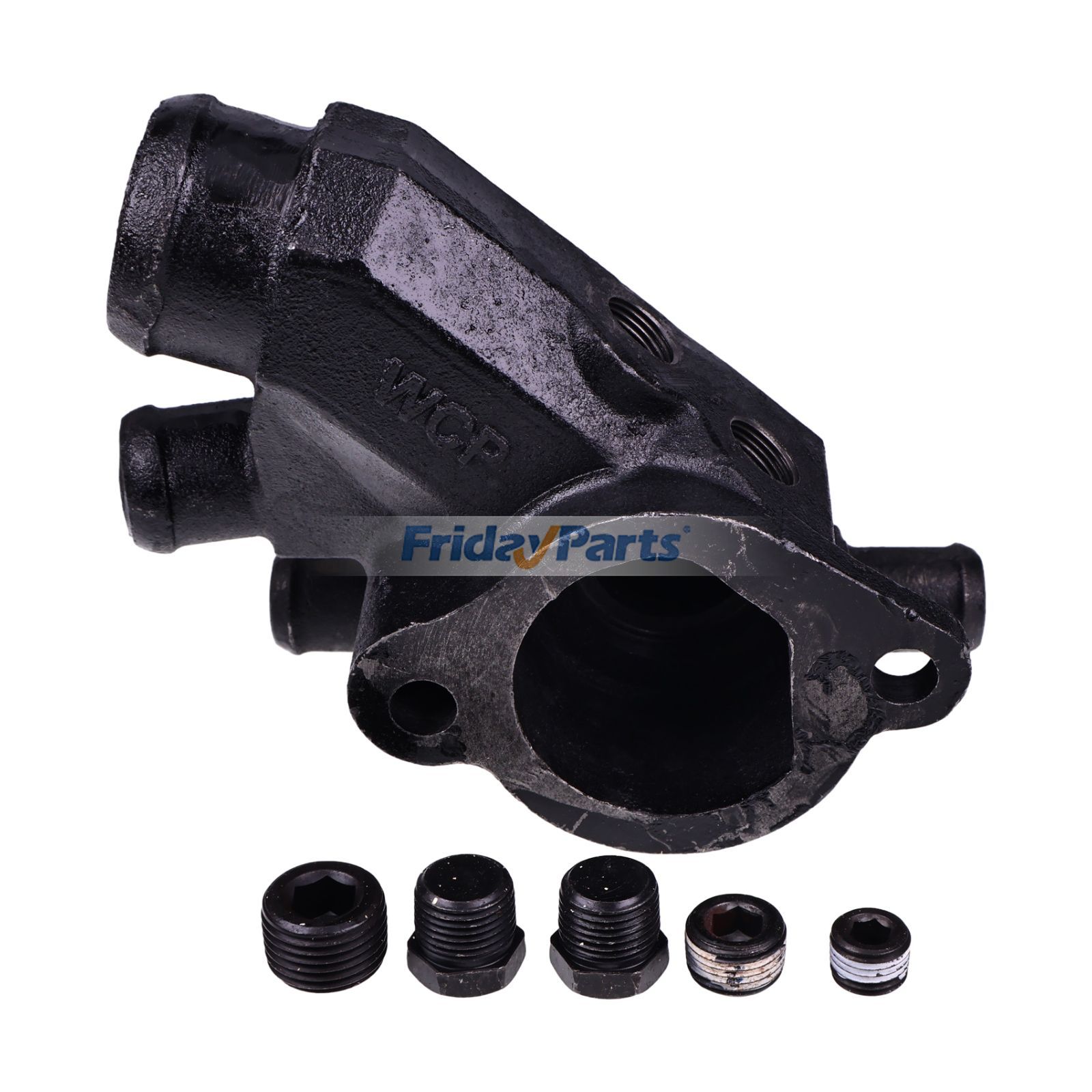 Thermostat Housing Kit in Stock in China,China Stock