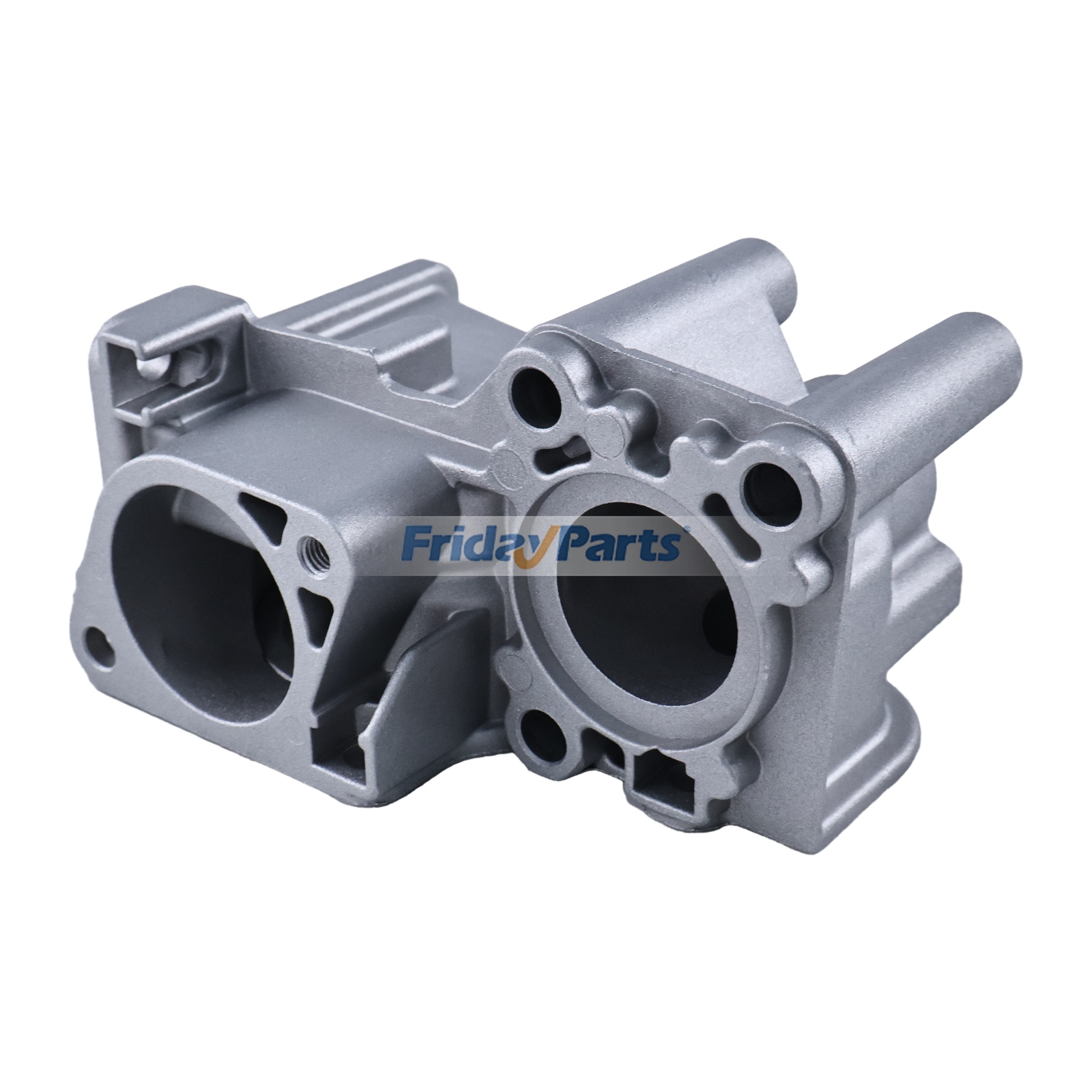  Thermostat Housing For VOLVO