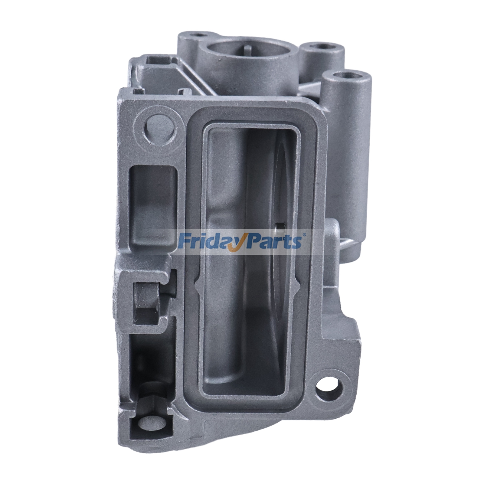 Thermostat Housing For VOLVO Loader