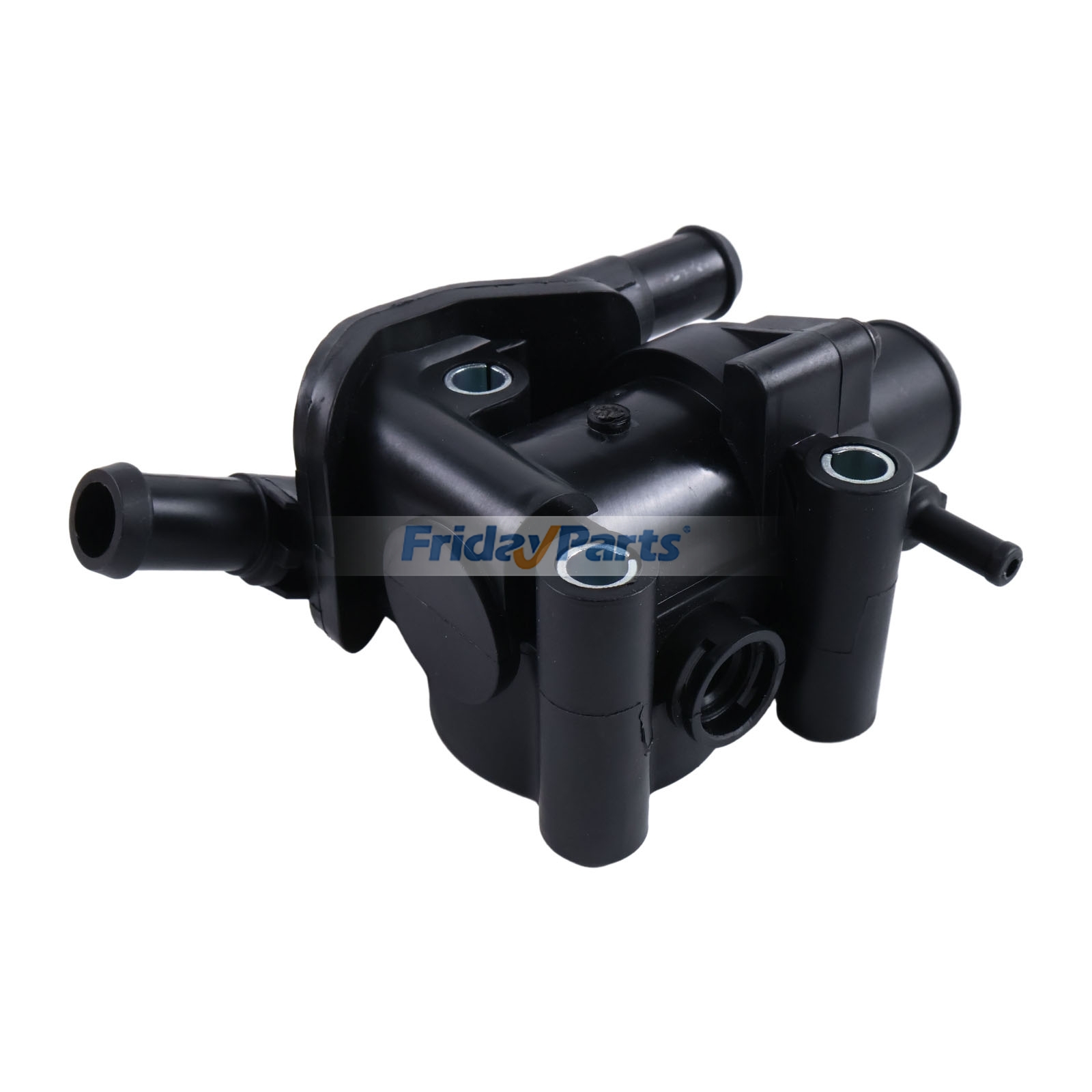 Thermostat Housing  in Stock in China