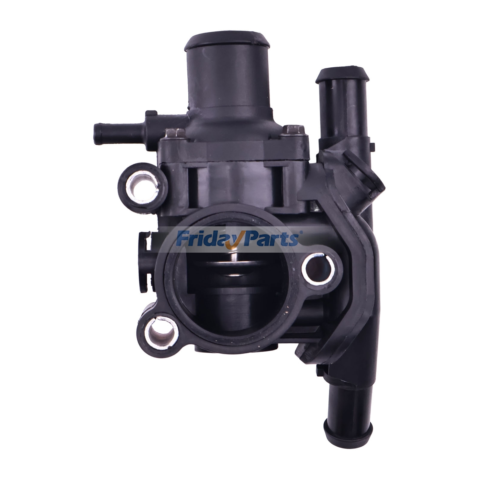  Thermostat Housing  For Ford