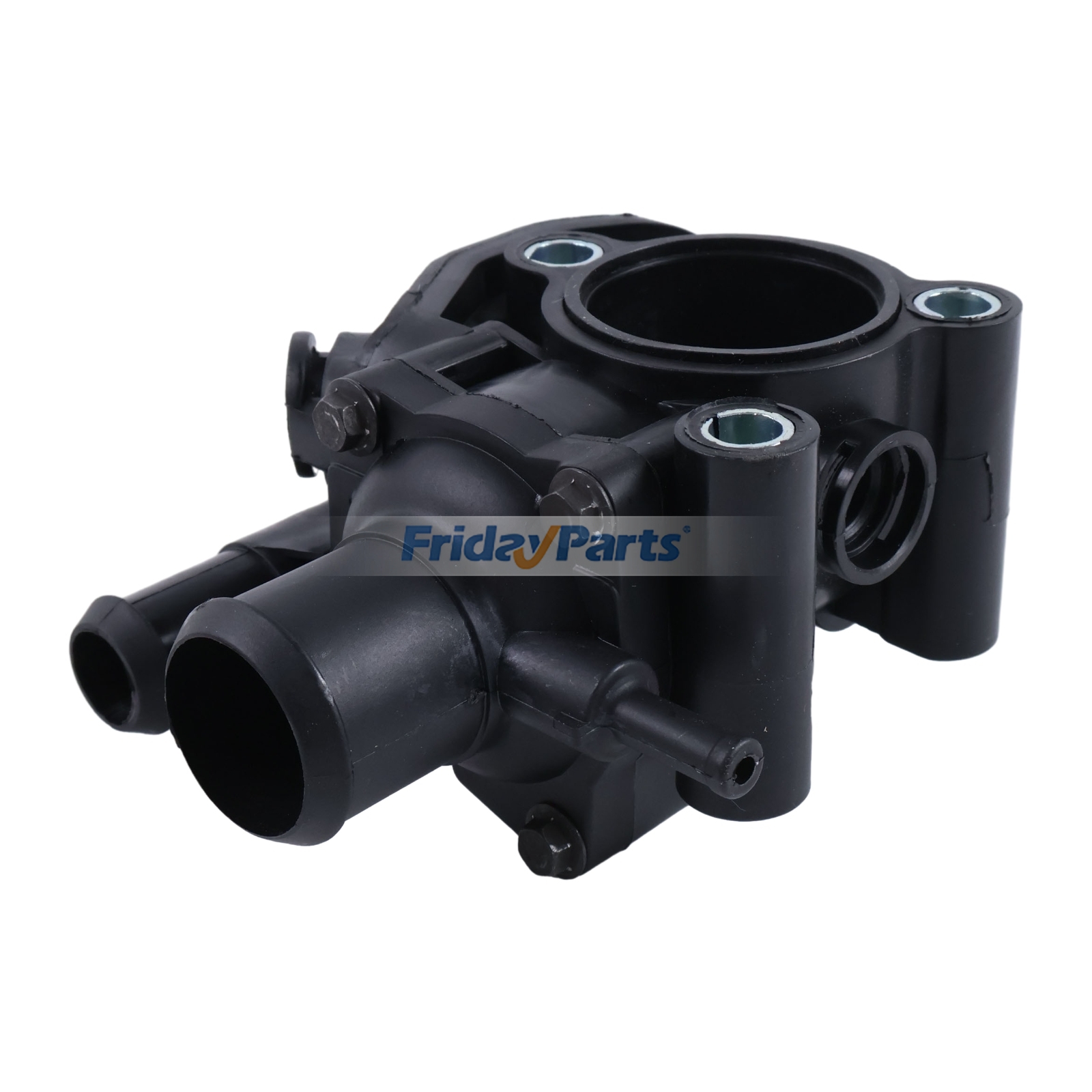 Thermostat Housing  for Vehicle
