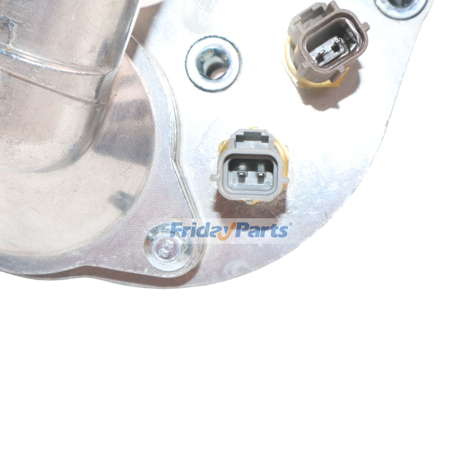 Pièces pour Véhicule