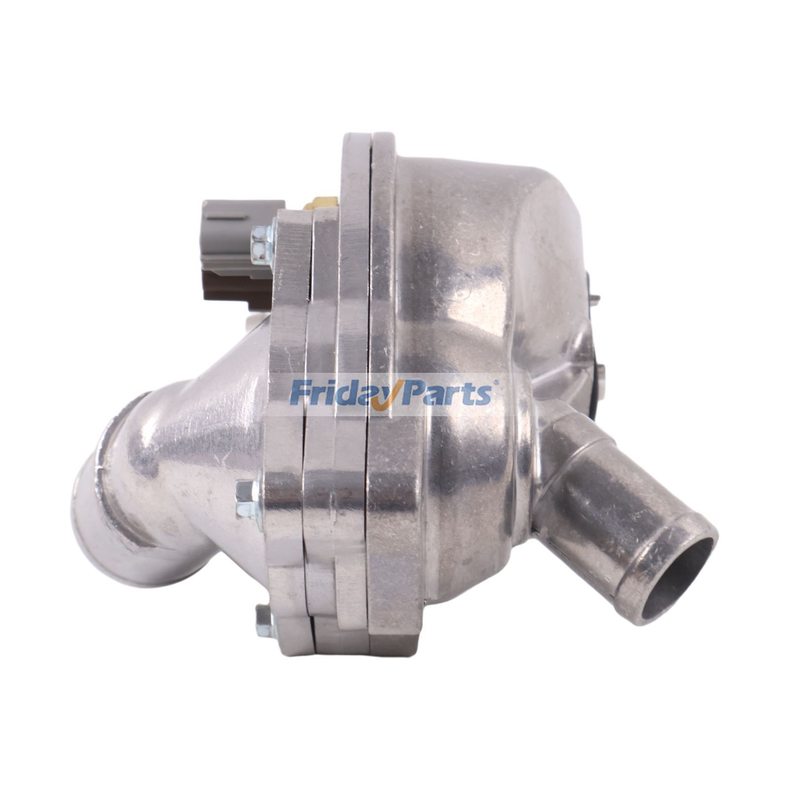 Boîtier de thermostat pour Véhicule Pour Ford,Pour Mercury