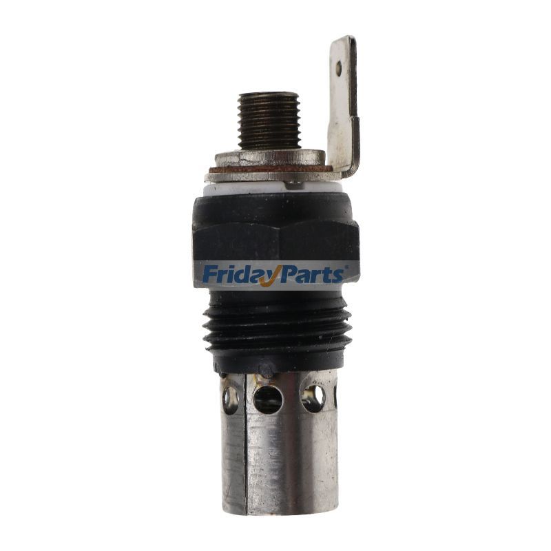 Bujía de entrada del termostato PG2666108 para tractores Volvo 2200 2204 2250 2254 2650 2654 T320 T400 T430 T500 T650 T700 T800 T810 T814