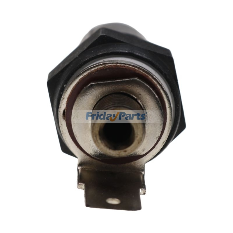 Bougie de préchauffage d'admission de FridayParts