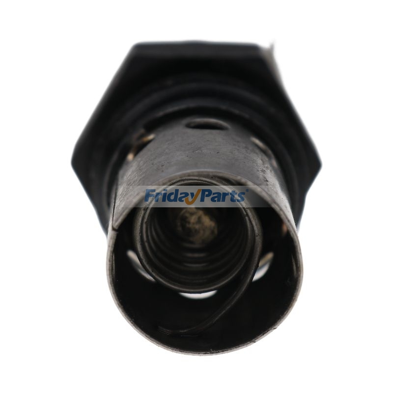 Bougie de préchauffage d'admission pour Tracteur Pour VOLVO