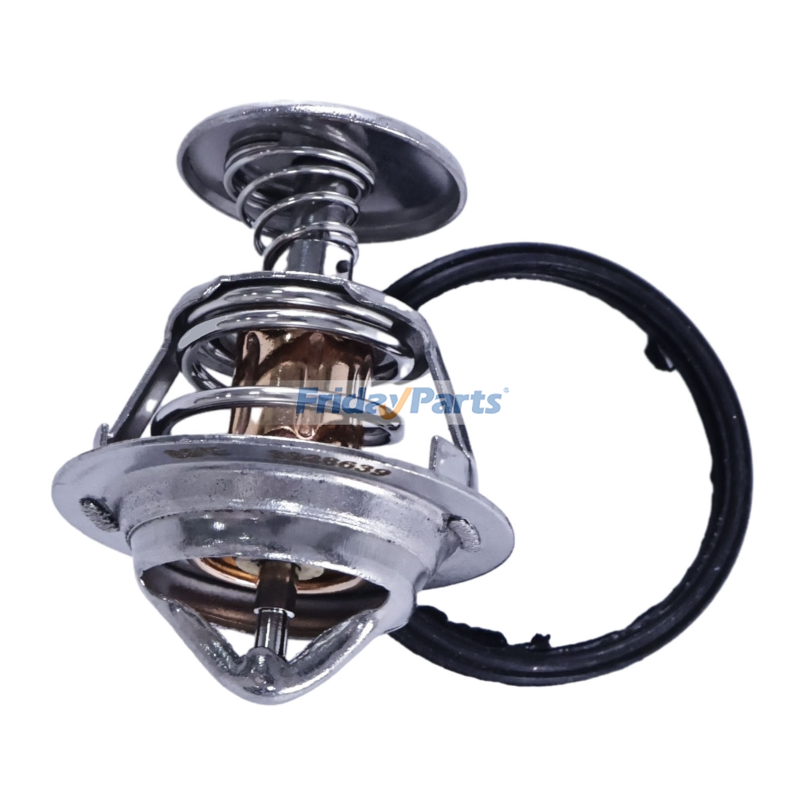  Thermostat For CASE