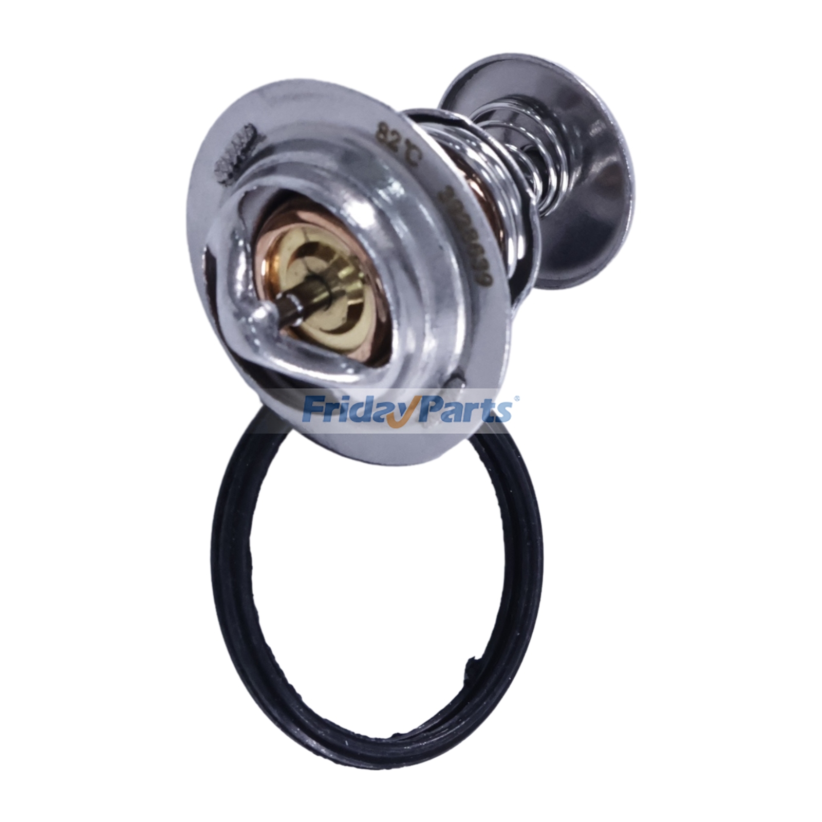 Thermostat for Loader,Motor Grader