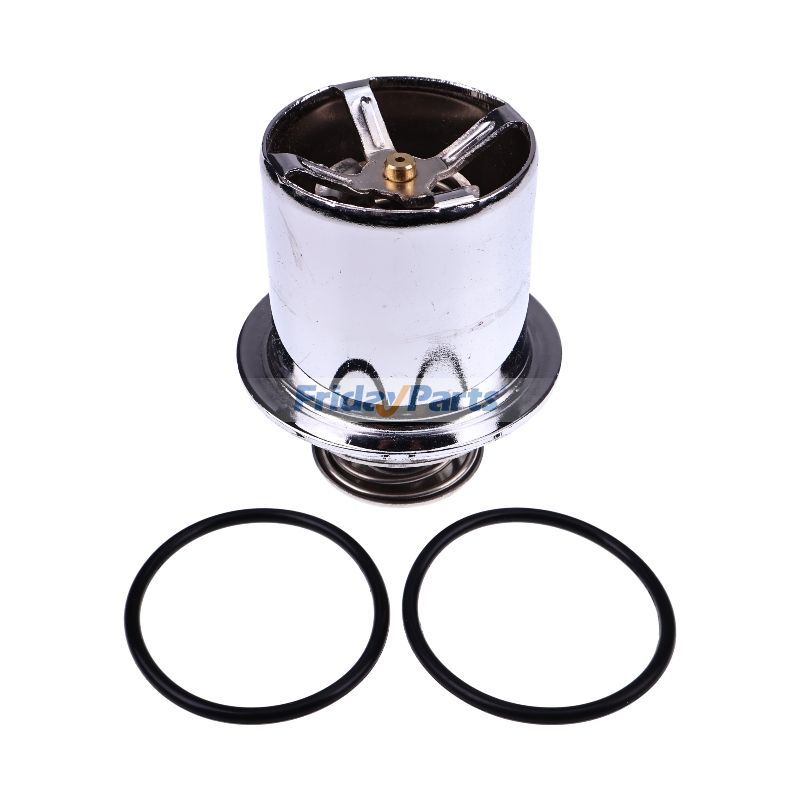 FridayParts Thermostat