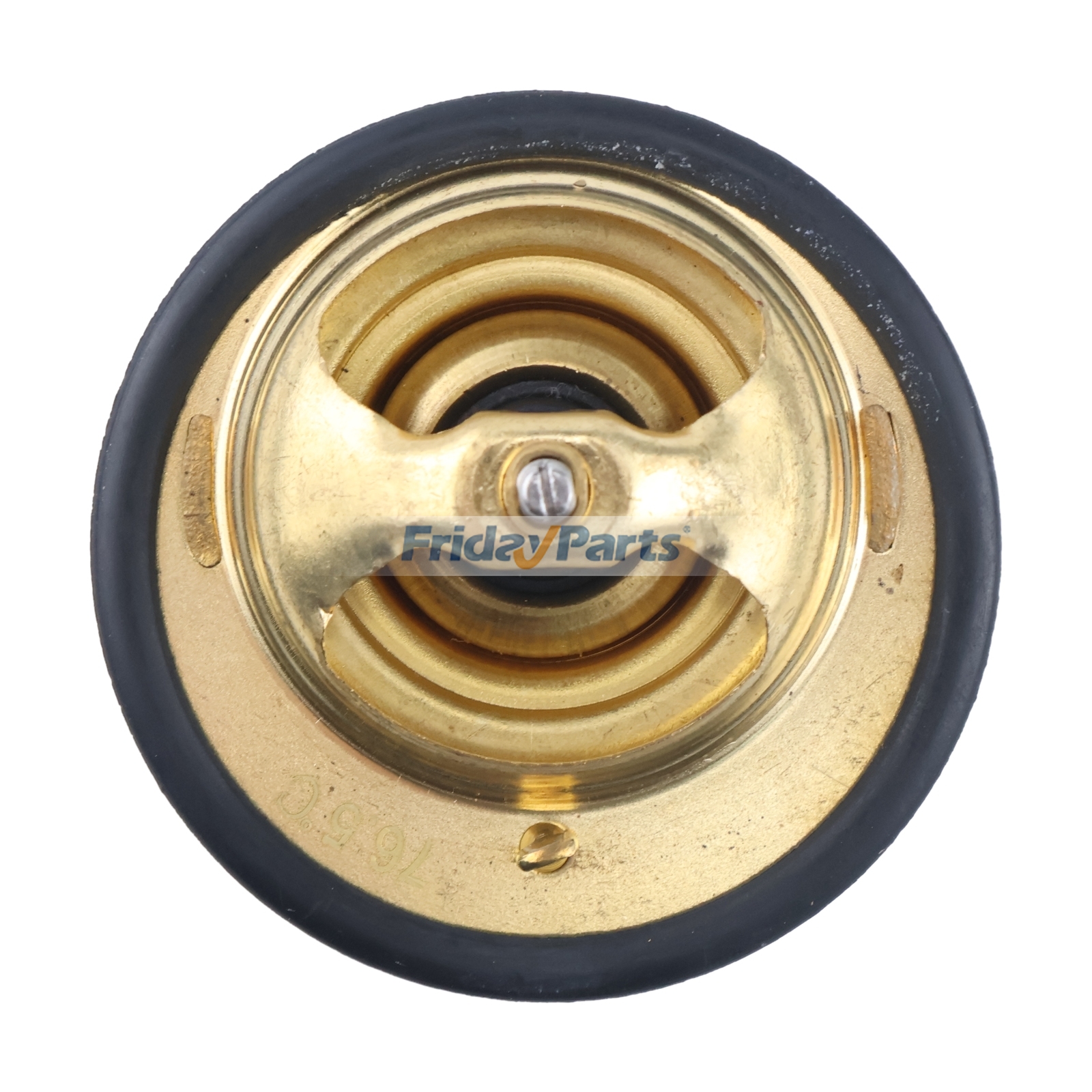 Thermostat for Engine,Tractor