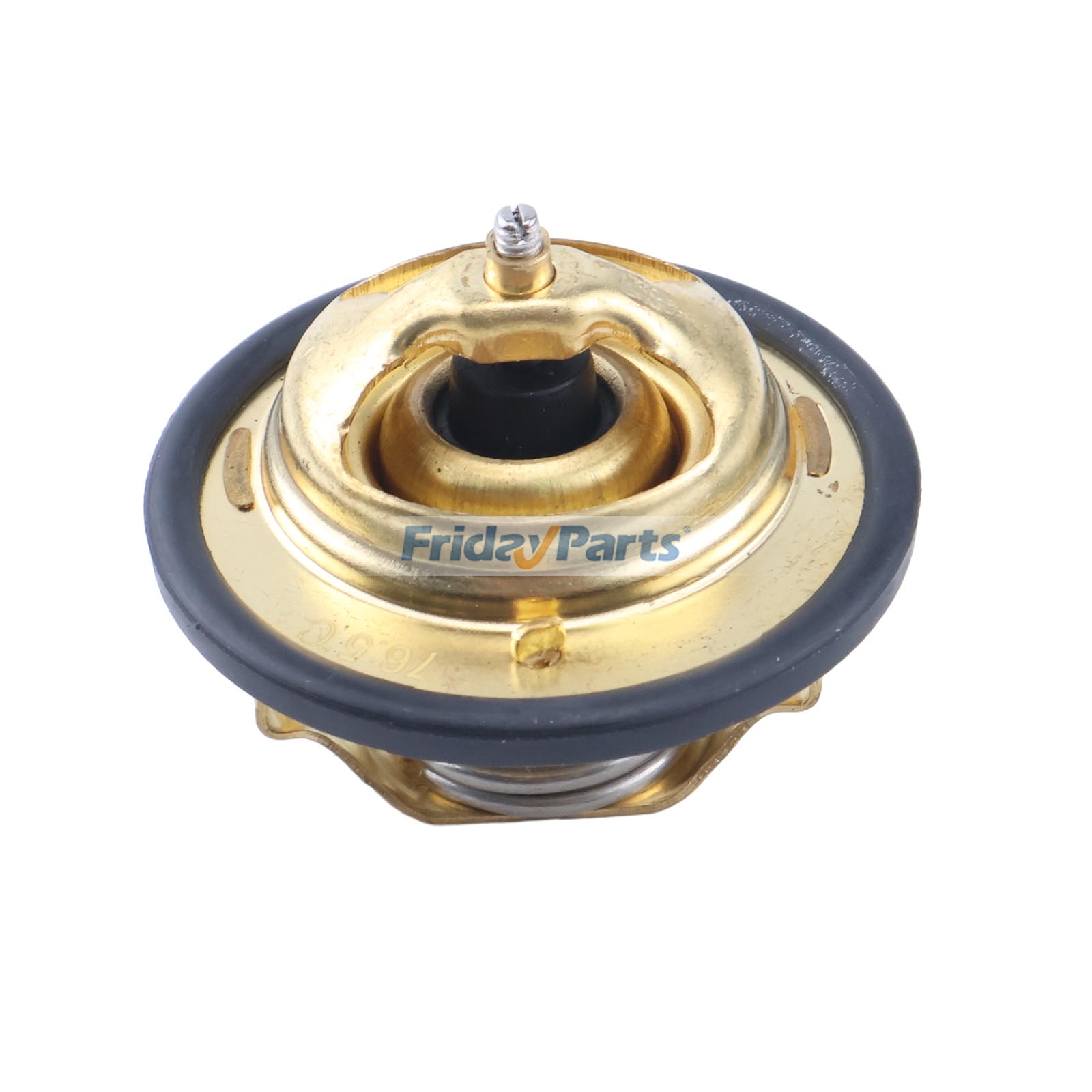 Engine,Tractor Thermostat