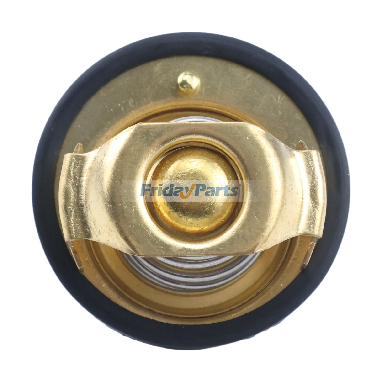 Thermostat compatible with Engine,Tractor