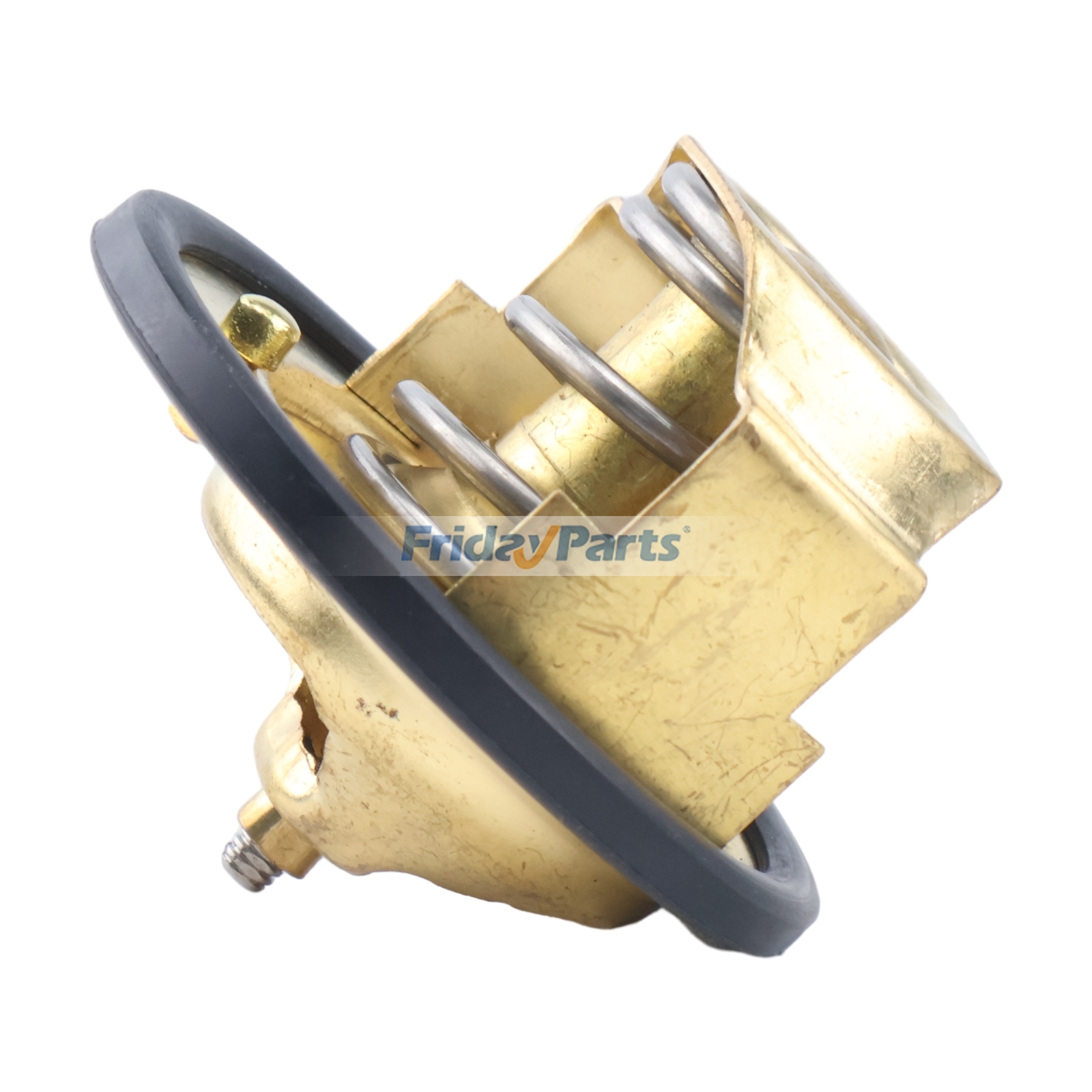  Thermostat For Cub Cadet,For Mahindra,For Mitsubishi