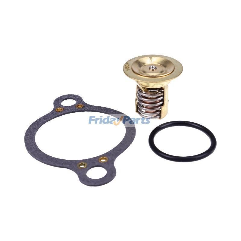 thermostat-kit-18-3677-3856961