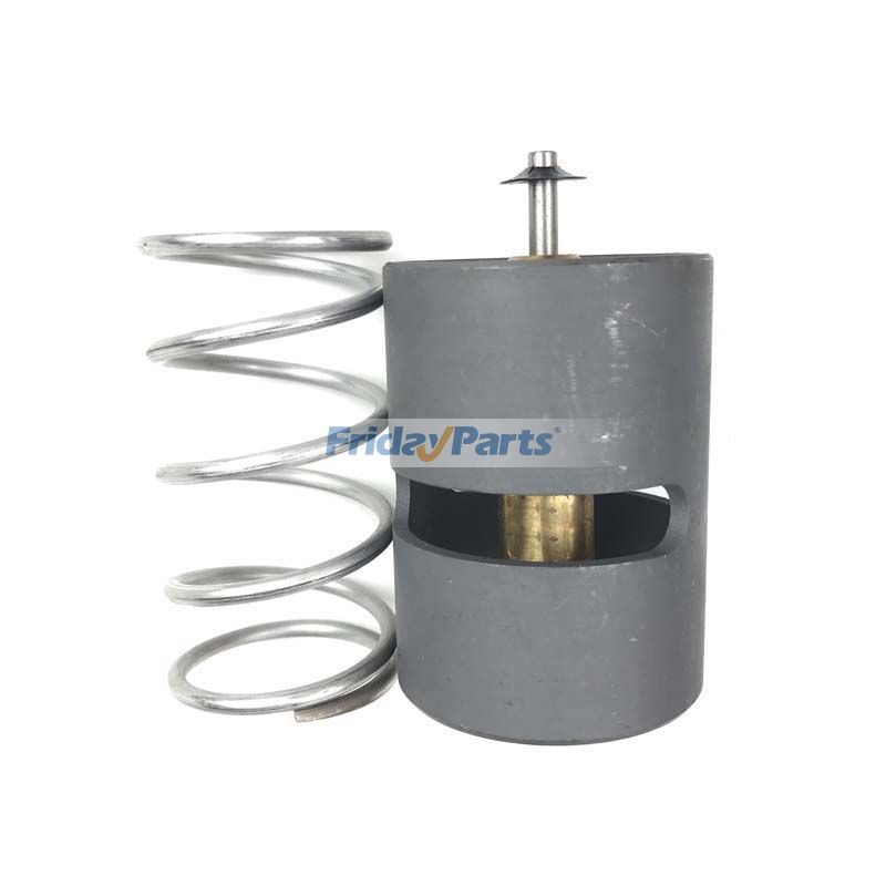 Kit de thermostat 2901-1454-00 pour compresseurs d'air Atlas Copco