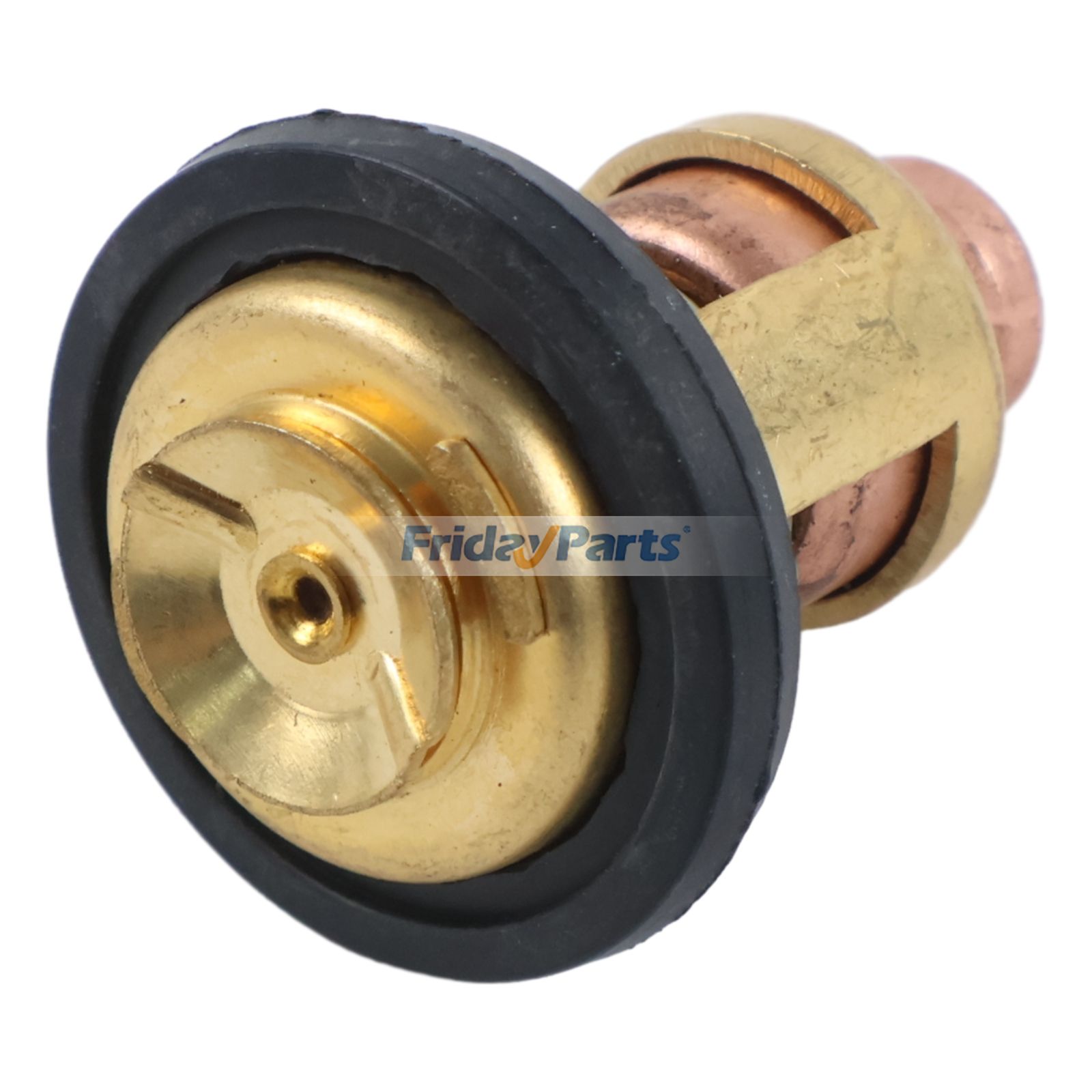 Achetez Kit thermostat chez FridayParts