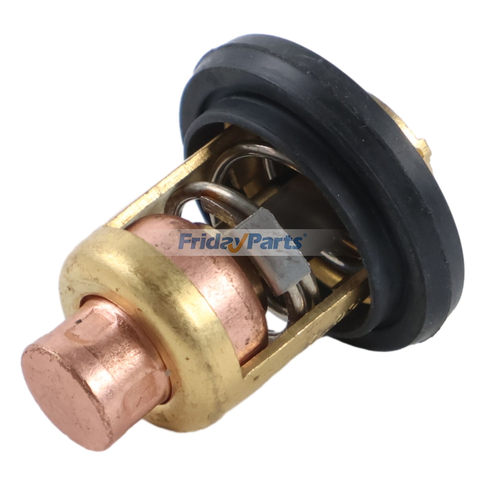 Pièces pour Moteur