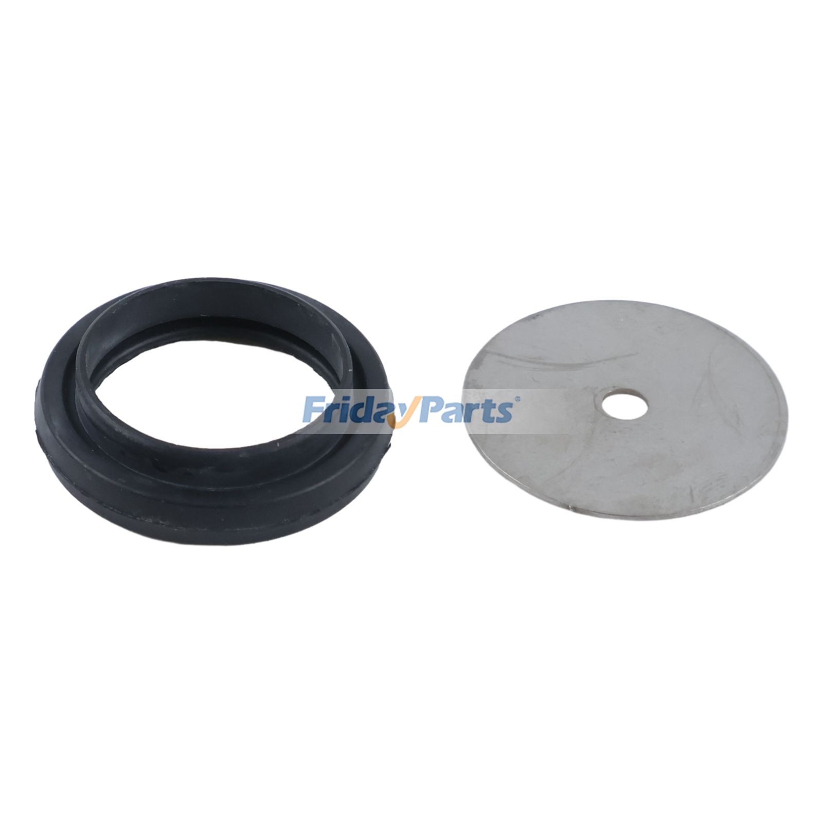 Kit thermostat 803061T1 pour moteur Mercury A996142 C222000 D283222