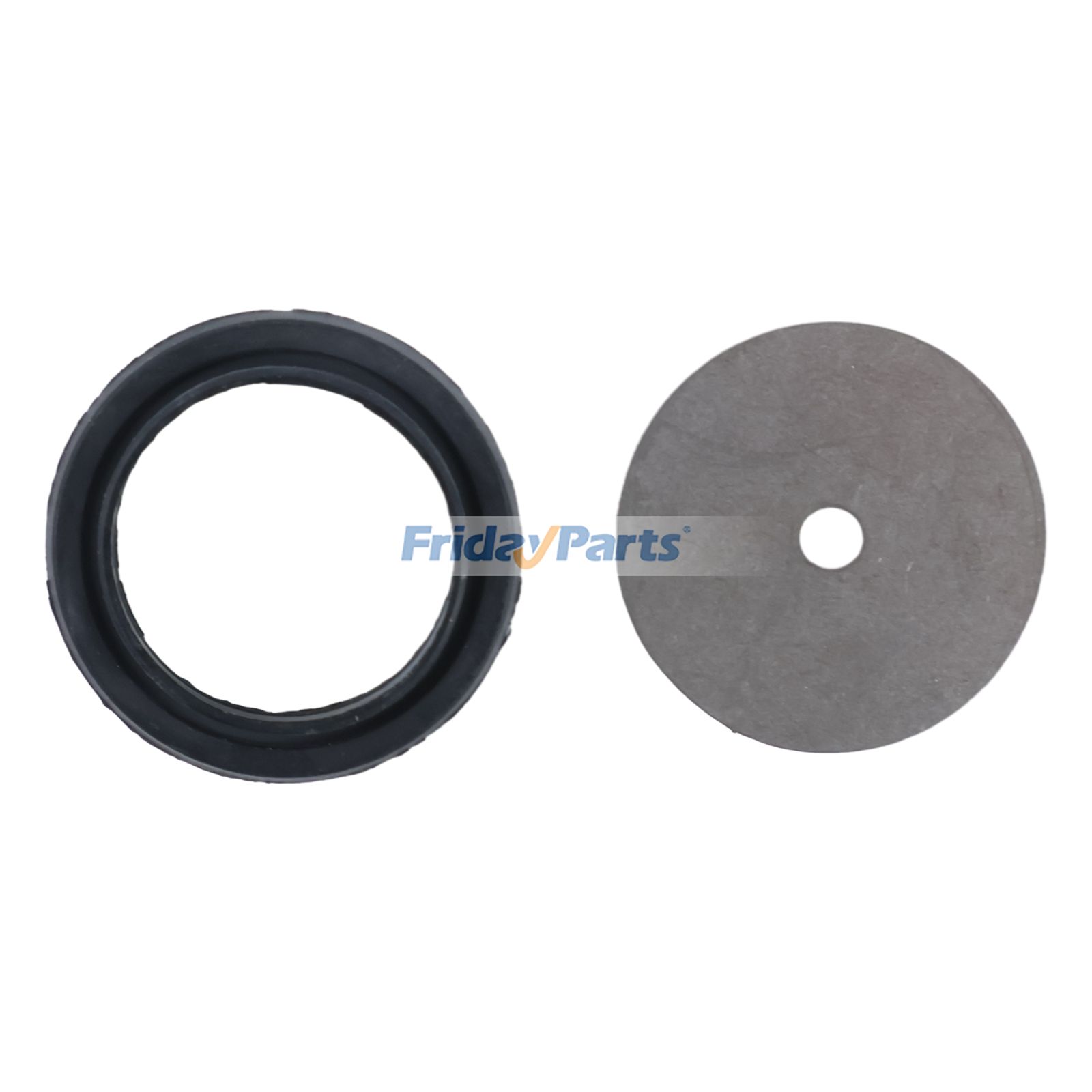 Kit thermostat 803061T1 pour moteur Mercury A996142 C222000 D283222