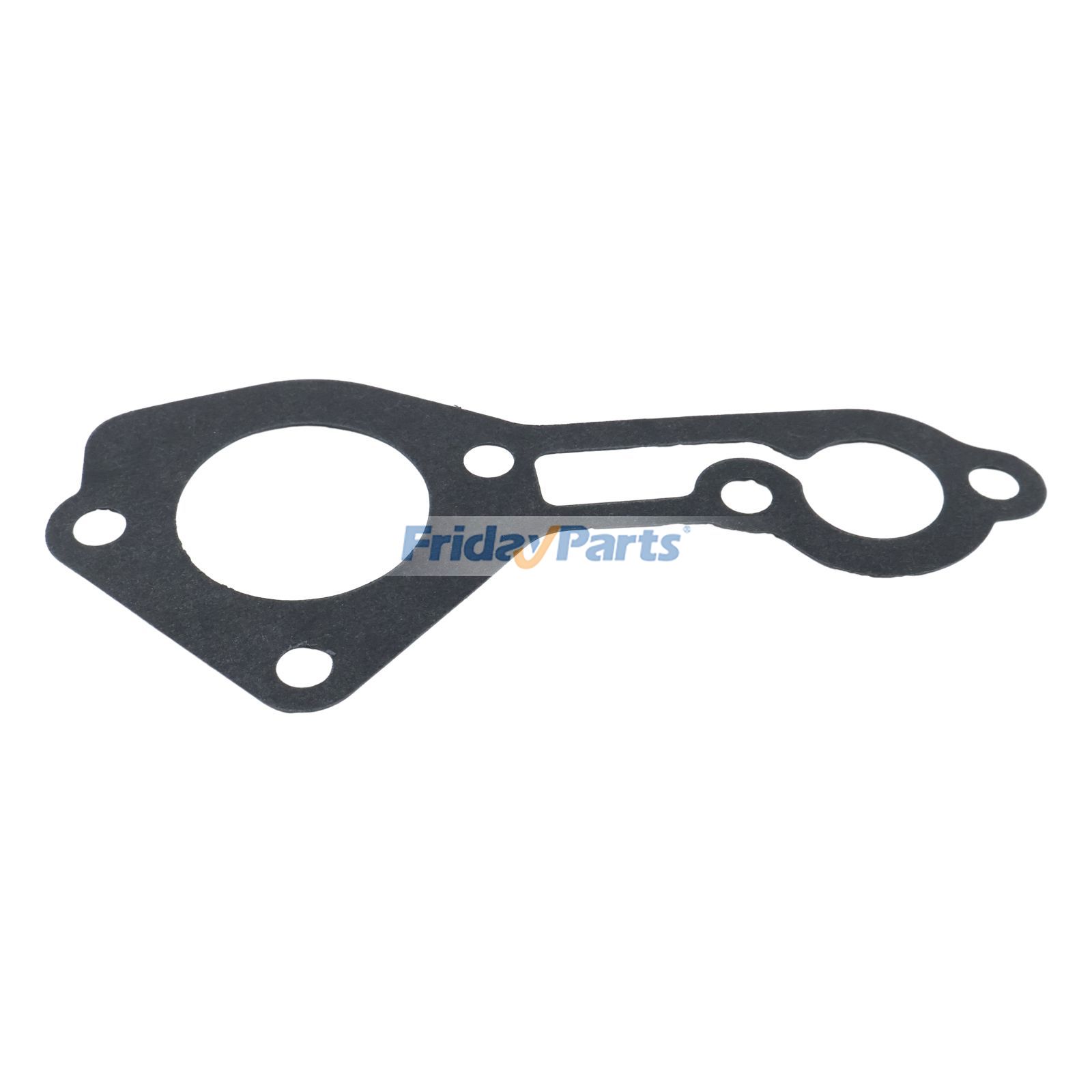 Kit thermostat 803061T1 pour moteur Mercury A996142 C222000 D283222