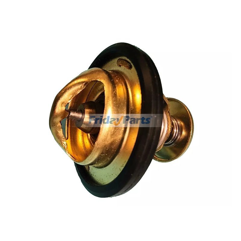 Thermostat Kit 90904-U9120-71 for Toyota Engine 4Y Forklift 7FGCU 8FGCU