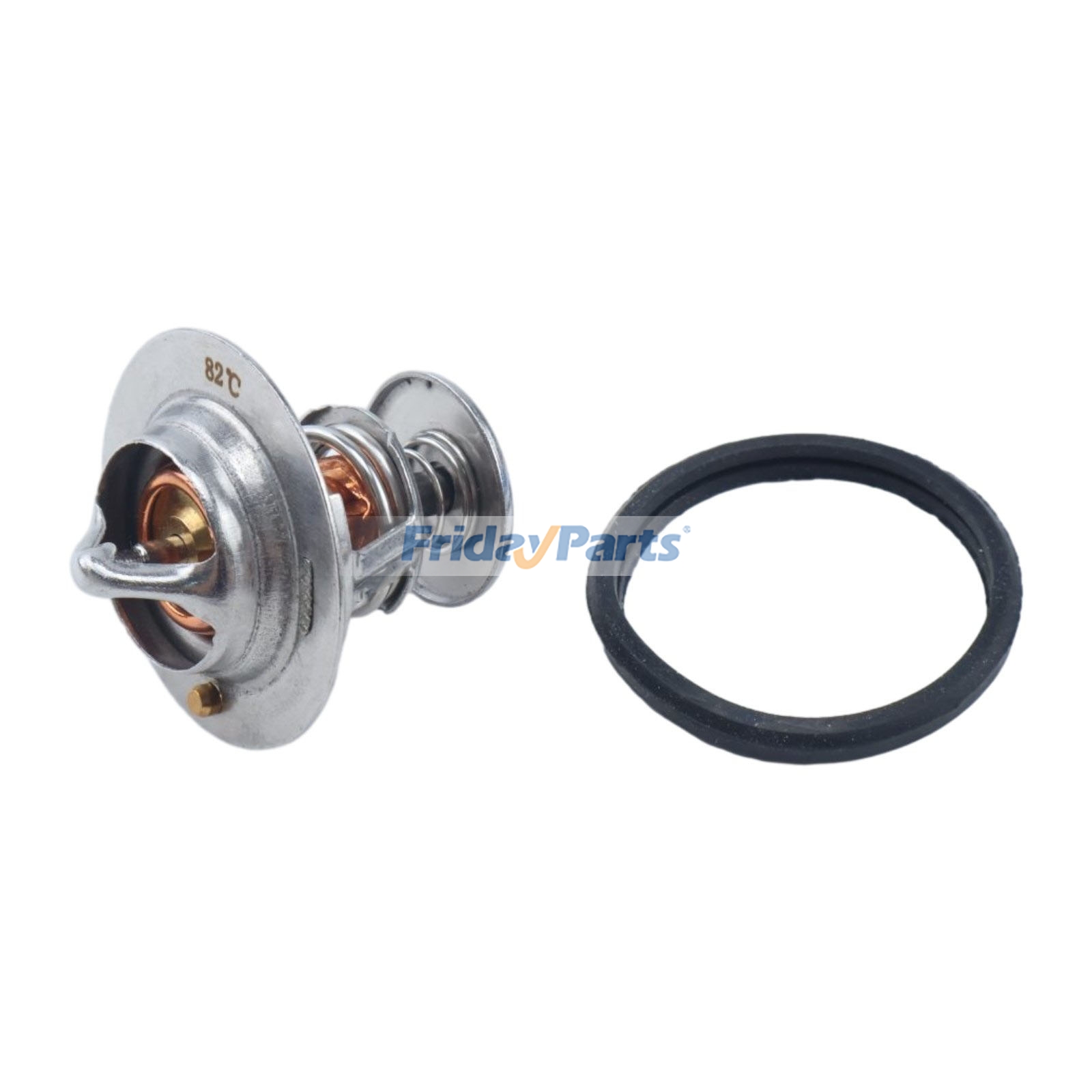 Thermostat Kit for Engine,Forklift