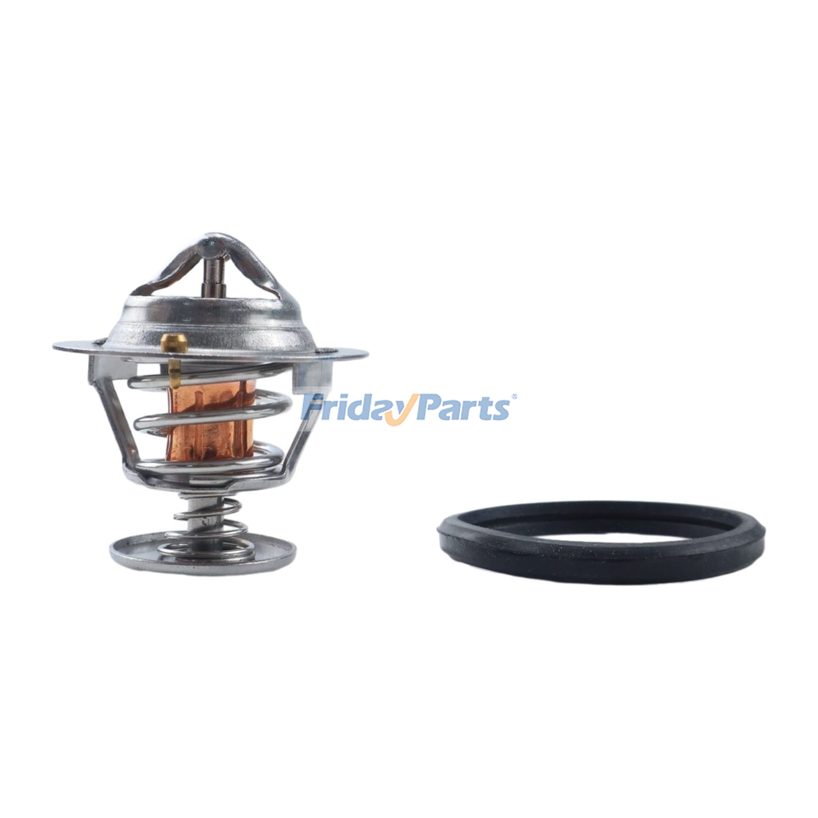  Thermostat Kit For Toyota