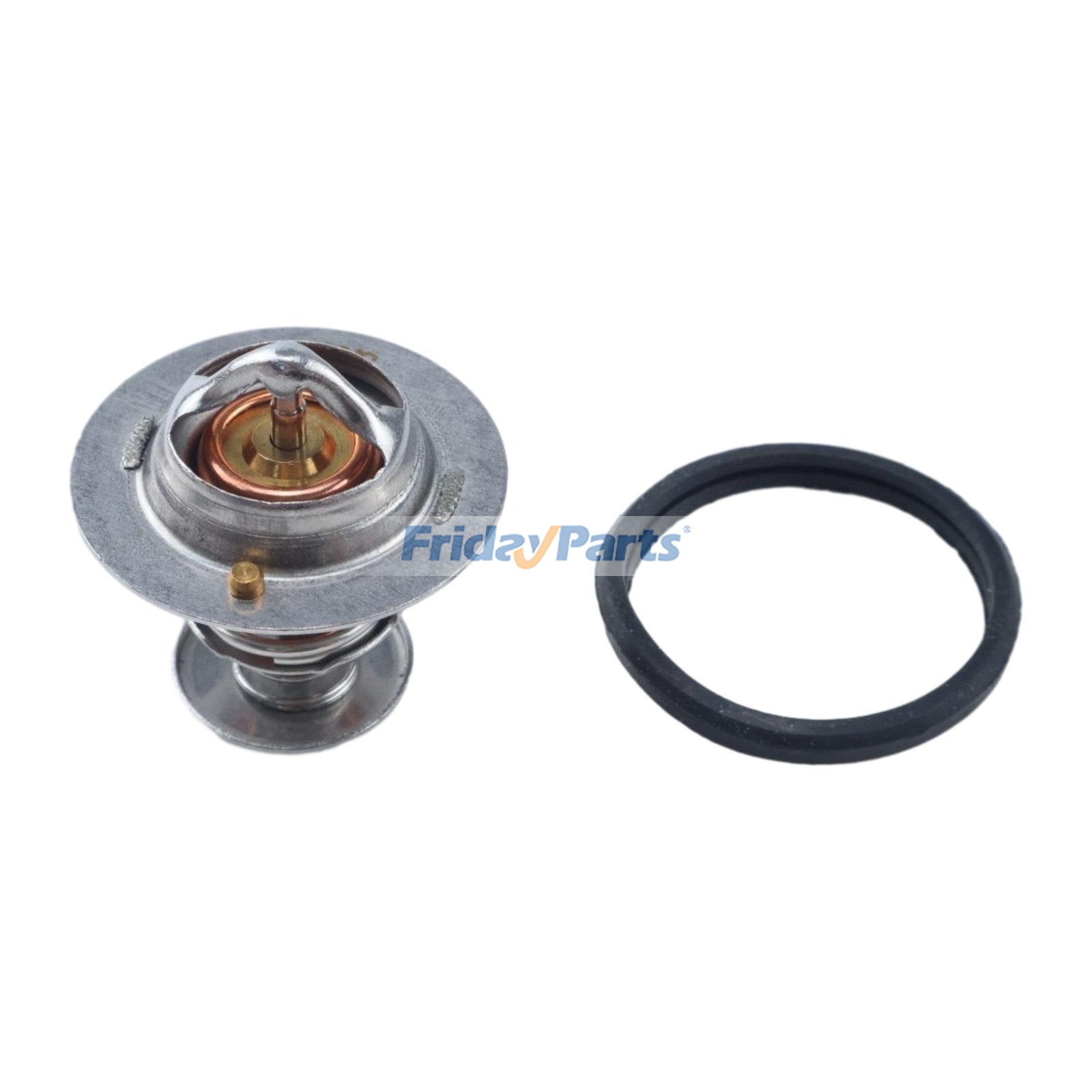Thermostat Kit For Toyota Engine,Forklift